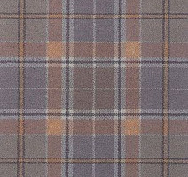 Ковролин Brintons Abbeyglen Leitrim Plaid 10-38259 фото 1 | FLOORDEALER